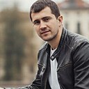 Денис, 36 лет