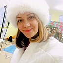 Елена, 40 лет