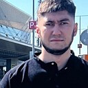 Дава, 24 года