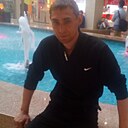 Евгений, 37 лет