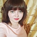 Анастасия, 26 лет