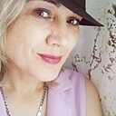 Алена, 37 лет