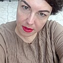 Наталья, 48 лет