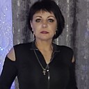 Елена, 44 года