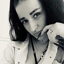 Наталья, 37 лет