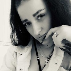 Фотография девушки Наталья, 37 лет из г. Симферополь