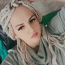 Мари, 34 года