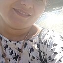 Ленара, 44 года