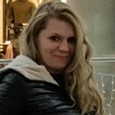 Надя, 44 года