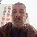 Виктор, 43 года