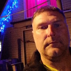 Фотография мужчины Иван, 43 года из г. Ступино