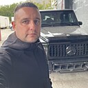 Сергей, 42 года