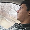 Alexander, 31 год