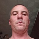 Сергей, 42 года