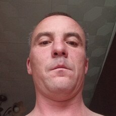 Фотография мужчины Сергей, 42 года из г. Сызрань