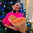 Анастасия, 43 года