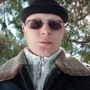 Игорь, 39 лет