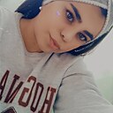 Сабина, 22 года