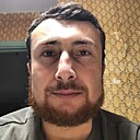 Дони, 32 года