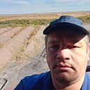 Виктор, 40 лет