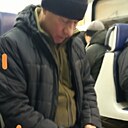 Василий, 43 года