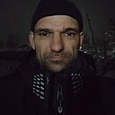 Александр, 41 год