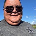 Гафар, 29 лет