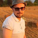 Эдуард, 41 год