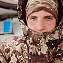 Дмитрий, 25 лет