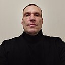 Михаил, 47 лет