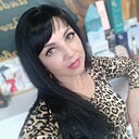 Любаша, 44 года