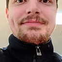 Киткат, 33 года