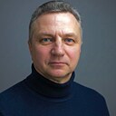 Александр, 53 года