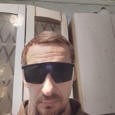 Фотография мужчины Алексей, 37 лет из г. Канск