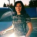 Алёна, 45 лет