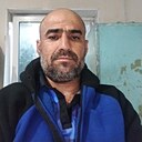 Бойка, 40 лет