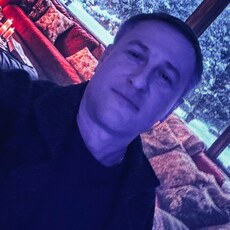 Андрей, 46 из г. Калининград.