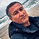 Андрей, 46 лет