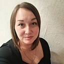 Светлана, 38 лет