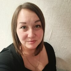 Фотография девушки Светлана, 38 лет из г. Екатеринбург