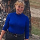 Ольга, 55 лет