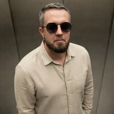 Фотография мужчины Movsar M, 35 лет из г. Усть-Каменогорск