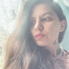 Фотография девушки Олеся, 31 год из г. Чебоксары