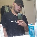 Тимур, 33 года