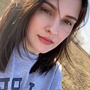 Екатерина, 37 лет