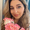 Lady In Red, 25 лет