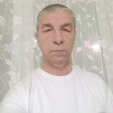 Фотография мужчины Aleksandг, 51 год из г. Заинск