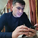 Андрей, 40 лет