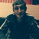 Андрей, 31 год