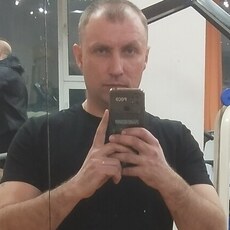 Фотография мужчины Влад, 31 год из г. Норильск